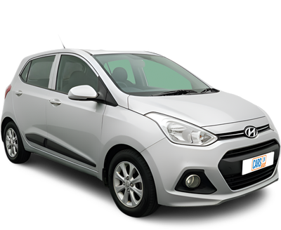 Hyundai Grand i10-img